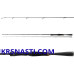 Удилище кастинговое Daiwa Prorex XR Finesse Caster